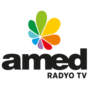 Amed Radyo TV