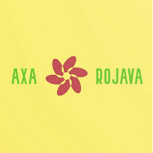 Axa Rojava