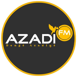 Azadi FM