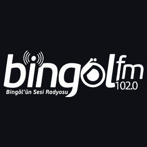 Bingöl FM