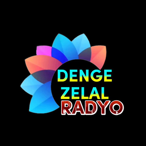 Dengê Zelal