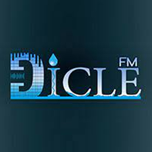 Dicle FM