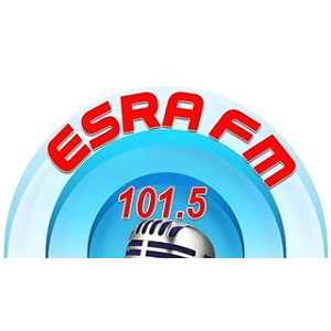 Esra FM