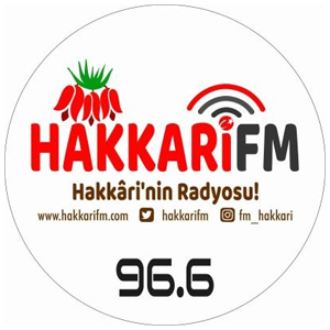 Hakkari FM