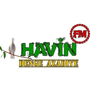 Havîn FM