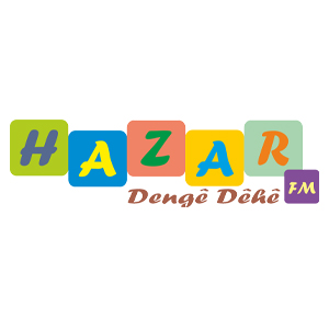 Hazar FM