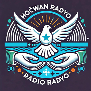 Hocwan Radyo