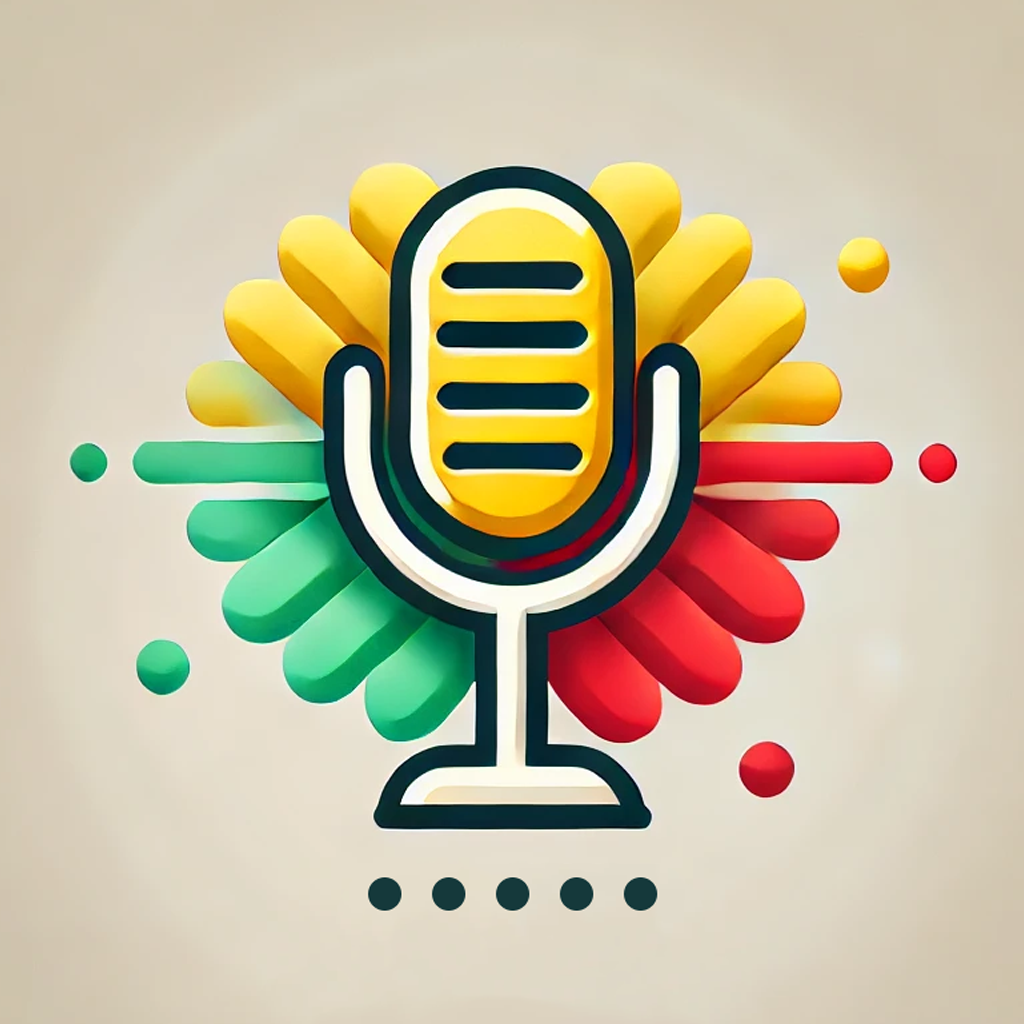 Radio App