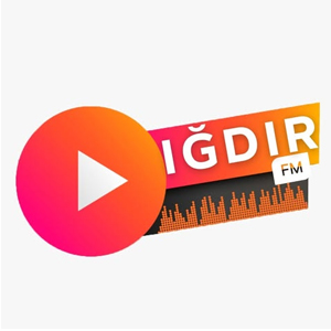 Iğdır FM