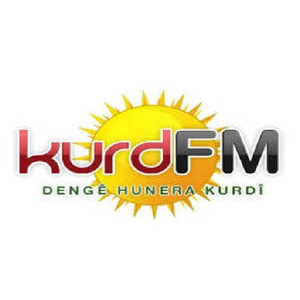 Kurd FM