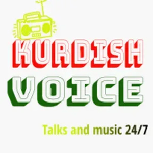 Kurdish Voice