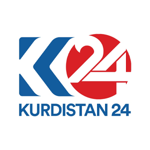 Kurdistan 24