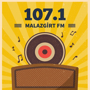 Malazgirt FM