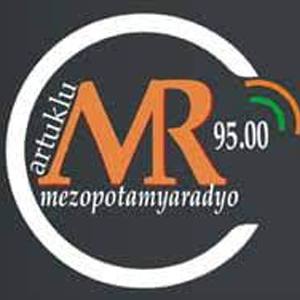 Mezopotamya FM Artuklu