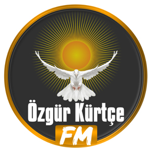 Özgür Kürtçe Müzik