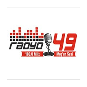 Radyo 49