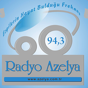 Radyo Azelya