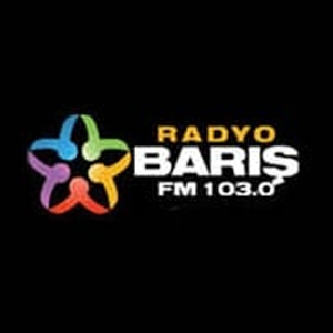 Radyo Barış