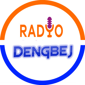 Radyo Dengbêj