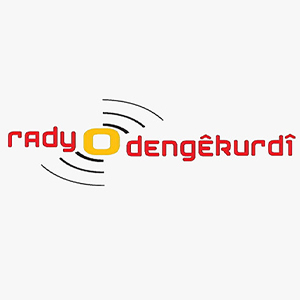 Radyo Dengê Kurdî