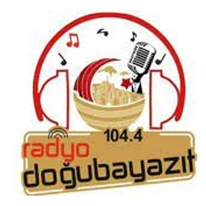 Radyo Doğubayazıt