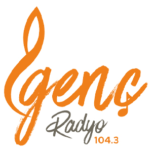 Radyo Genç