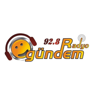 Radyo Gündem