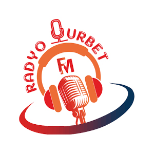 Radyo Gurbet