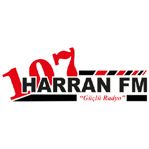 Radyo Harran