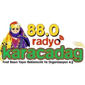 Radyo Karacadağ