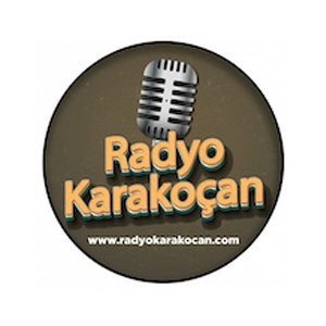 Radyo Karakoçan