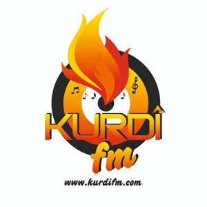 Radyo Kurdî FM