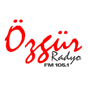 Radyo Özgür