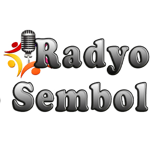 Radyo Sembol