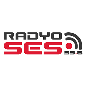 Radyo Ses