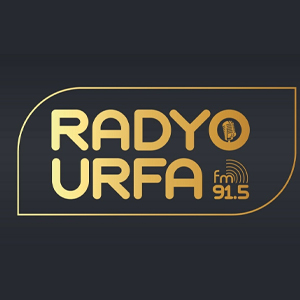 Radyo Urfa