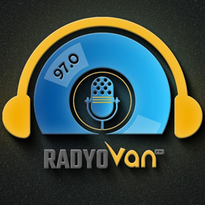 Radyo Van