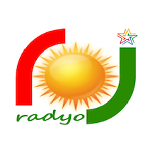 Roj Radyo