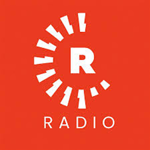 Rûdaw Radyo