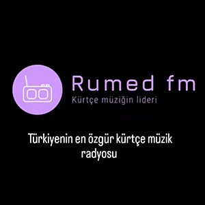 Rûmed FM