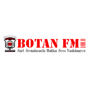 Siirt Botan FM