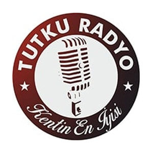 Tutku Radyo Van