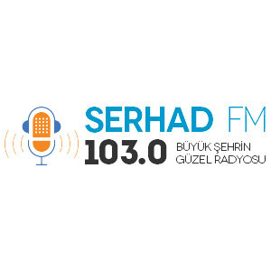 Van Serhad FM